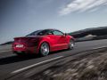 Peugeot RCZ (facelift 2013) - Фото 9