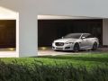 2015 Jaguar XJ (X351 facelift 2015) - Photo 5