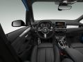 BMW 2er Gran Tourer (F46) - Bild 3