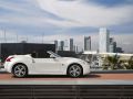 2010 Nissan 370Z Roadster - Bild 2