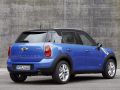 Mini Countryman (R60) - Снимка 2