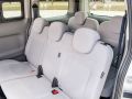 Nissan e-NV200 Evalia - Bild 5