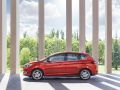 2015 Ford C-MAX II (facelift 2015) - Фото 5