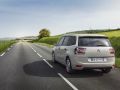 Citroen C4 II Grand Picasso (Phase II, 2016) - Kuva 2