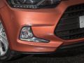 Hyundai i20 II Coupe - Photo 9