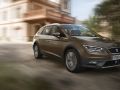 2014 Seat Leon X-Perience - Foto 10