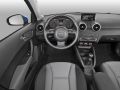 Audi A1 Sportback (8X facelift 2014) - Kuva 3