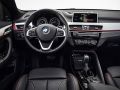 BMW X1 (F48) - Kuva 8