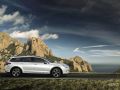 Citroen C5 II Tourer (Phase II, 2012) - Foto 7