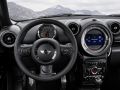 2013 Mini Paceman (R61) - Bild 5