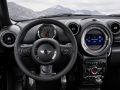 Mini Paceman (R61) - Photo 5