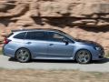 Subaru Levorg - Foto 5