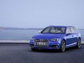 2016 Audi S4 Avant (B9) - Foto 1