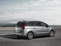 Peugeot 5008 I (Phase II, 2013) - Fotografie 4