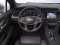 2017 Cadillac XT5 - Foto 3