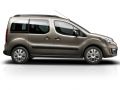 Citroen Berlingo II (Phase III, 2015) - Bild 8