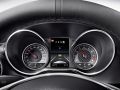 Mercedes-Benz AMG GT (C190) - Bild 6