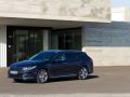 Kia Optima IV Sportswagon - Bilde 8