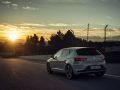 Seat Leon III - Kuva 8