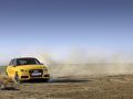 Audi S1 Sportback - Снимка 2