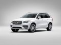 2015 Volvo XC90 II - Fotografie 1