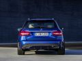 Mercedes-Benz C-class T-modell (S205) - Bilde 10