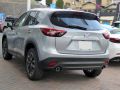 Mazda CX-5 (facelift 2015) - εικόνα 6