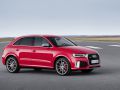 Audi RS Q3 (facelift 2015) - Fotografie 9