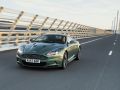 2008 Aston Martin DBS V12 - Bilde 9