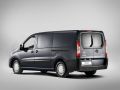 2013 Toyota Proace - Photo 10