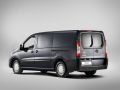 Toyota Proace - Bilde 10