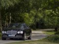 Bentley Flying Spur II (facelift 2015) - Photo 10