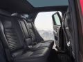 Land Rover Discovery Sport - Fotografia 4