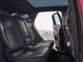 Land Rover Discovery Sport - Bild 4