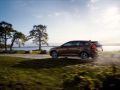 Volvo V60 I Cross Country - Kuva 6