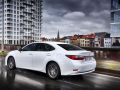 2015 Lexus ES VI (XV60) (facelift 2015) - Kuva 2