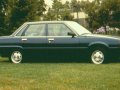 1983 Toyota Camry I (V10) - Photo 5