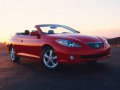 2004 Toyota Camry Solara II Convertible - Kuva 8