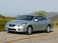 2007 Toyota Camry Solara II (facelift 2006) - Photo 7