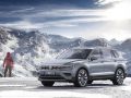 Volkswagen Tiguan II Allspace - Fotoğraf 6