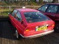 Alfa Romeo Alfasud Sprint (902.A) - Fotoğraf 3