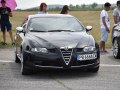 Alfa Romeo GT Coupe (937) - Photo 7