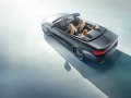 Alpina D4 Cabrio (F33, facelift 2017) - Photo 5