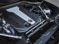 2022 Alpina XD3 (G01 LCI, facelift 2021) - Fotografia 29