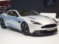 Aston Martin Vanquish S II - εικόνα 9