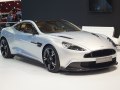 2017 Aston Martin Vanquish S II - Kuva 9