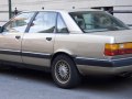 Audi 200 (C3, Typ 44,44Q) - Foto 2