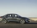 Audi A3 Sedan (8Y) - Fotografia 4