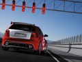 2008 Audi A3 clubsport (8P, facelift 2008) - Bild 5