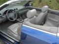 Audi A4 Cabriolet (B6 8H) - Photo 4